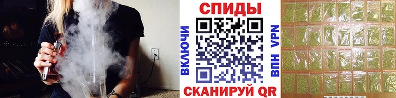 БУТИРАТ BDO  Купить  Санкт-Петербург 