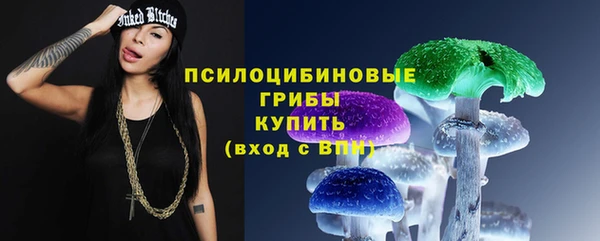 экстази Сосновка