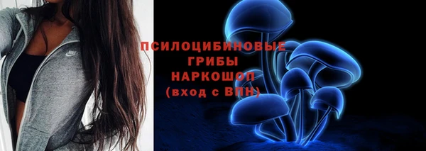 марки nbome Сосновый Бор