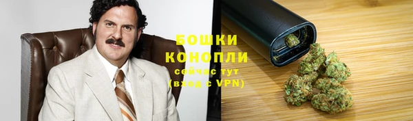 не бодяженный Сосновоборск
