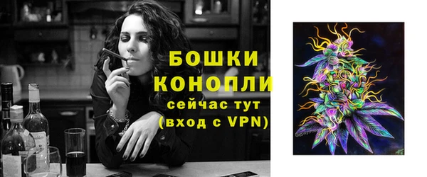 не бодяженный Сосновоборск